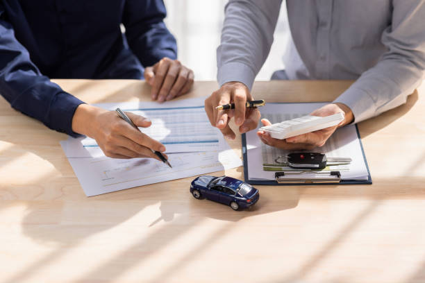 Licensed insurance agency in Lucasville, OH